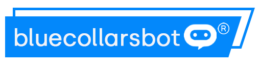 AI Chatbot for Blue Collar Company