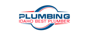 logo_plumbing_1