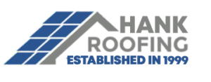 logo_roof_11